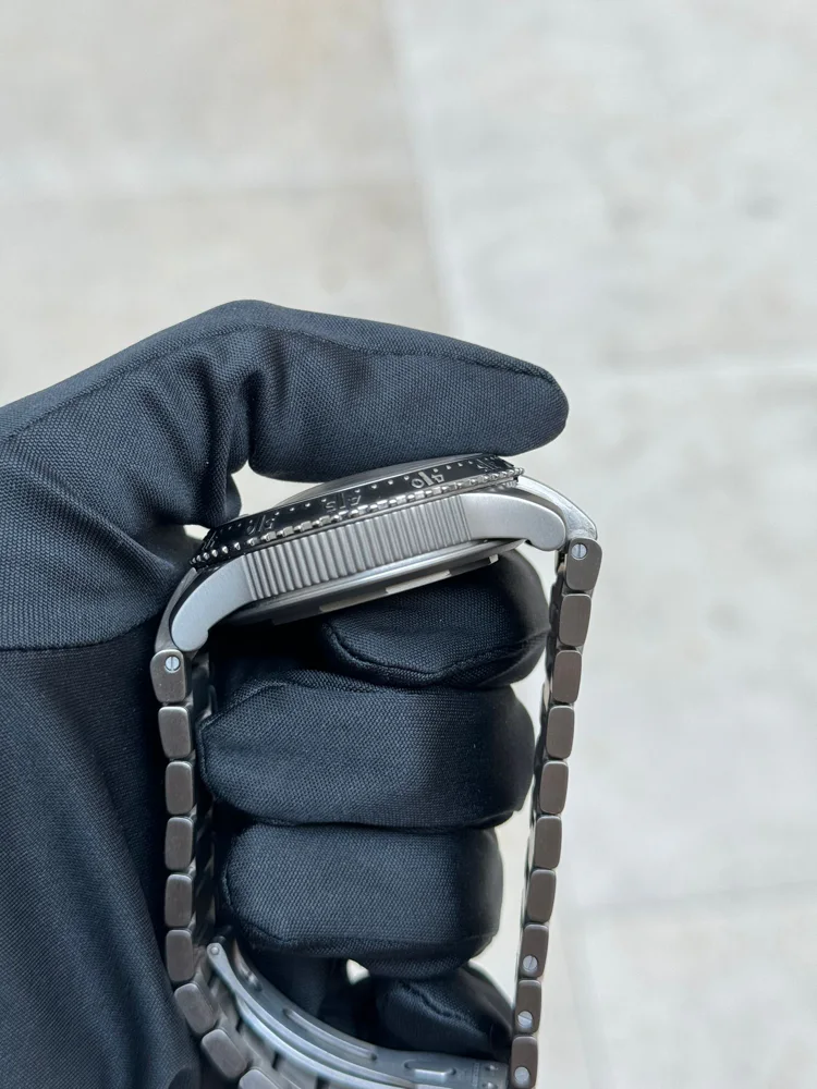 Breguet Type XX - XXI - XXII XXI - XXII titanium